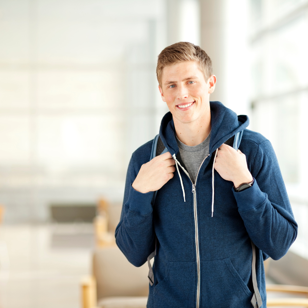 How to Help Your Student-Athlete Handle Pressure and Expectations