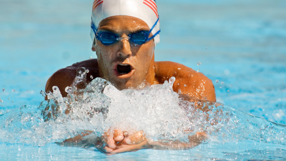 Preparing Your Child for Post-Sports Life with NIL Income