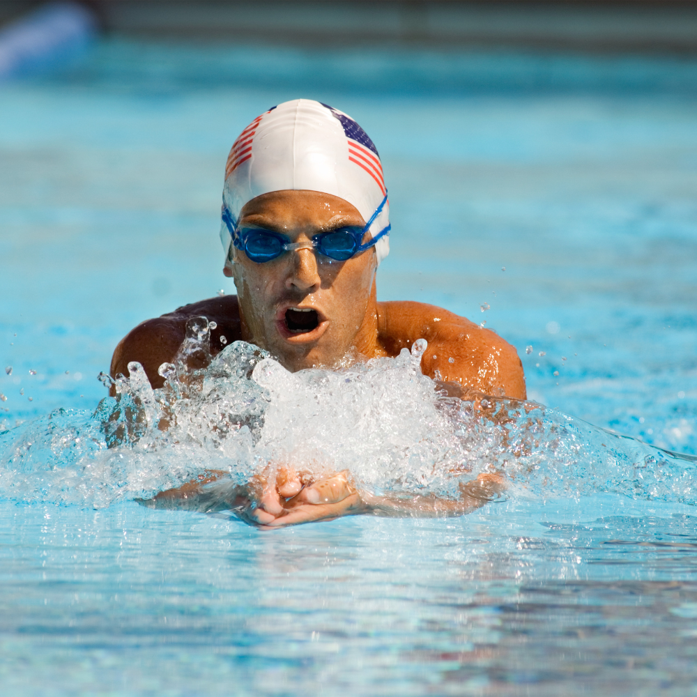 Preparing Your Child for Post-Sports Life with NIL Income