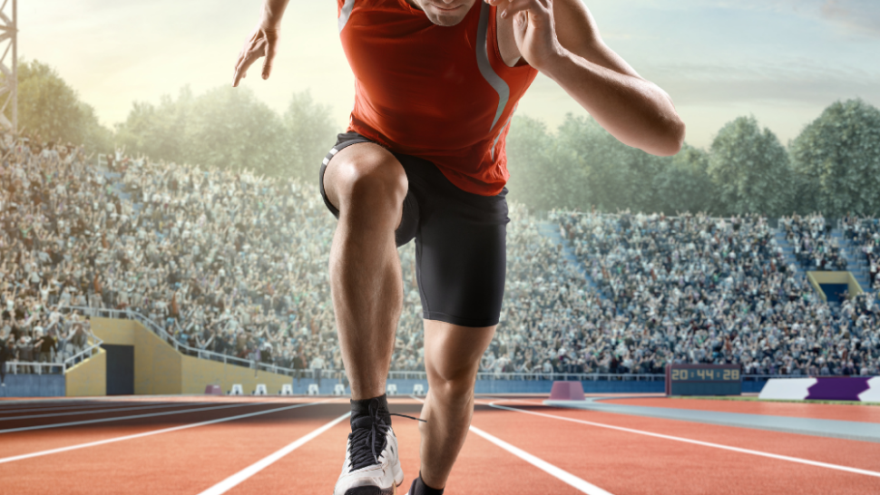 Guiding Your Student-Athlete to Take Advantage of Internship Programs