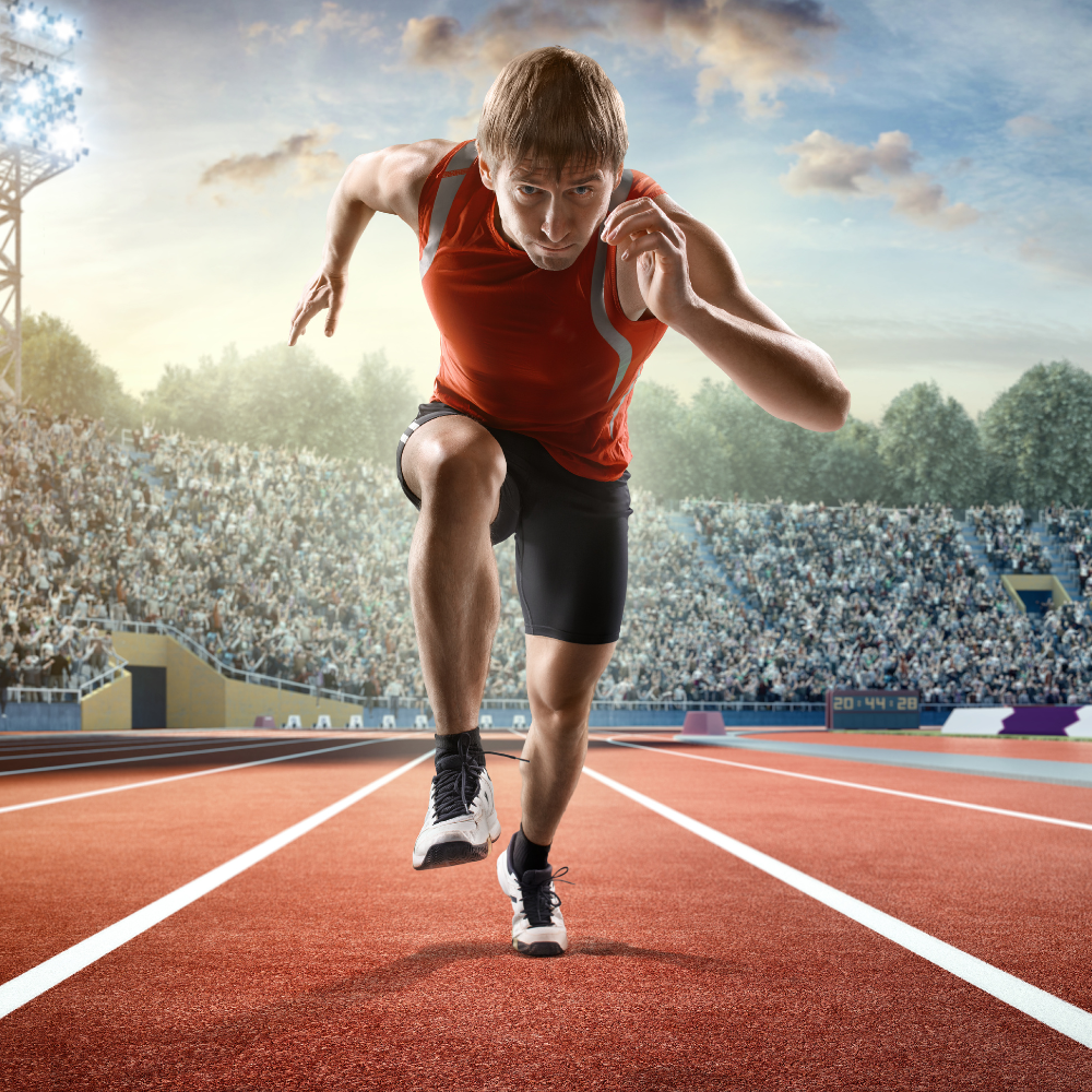 Guiding Your Student-Athlete to Take Advantage of Internship Programs