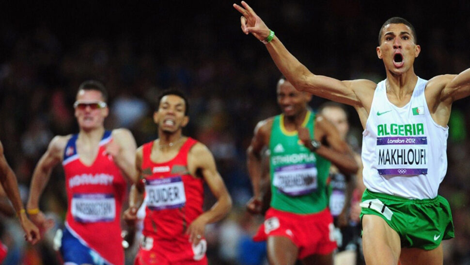 Balancing Academics and Athletics: A Parent’s Guide