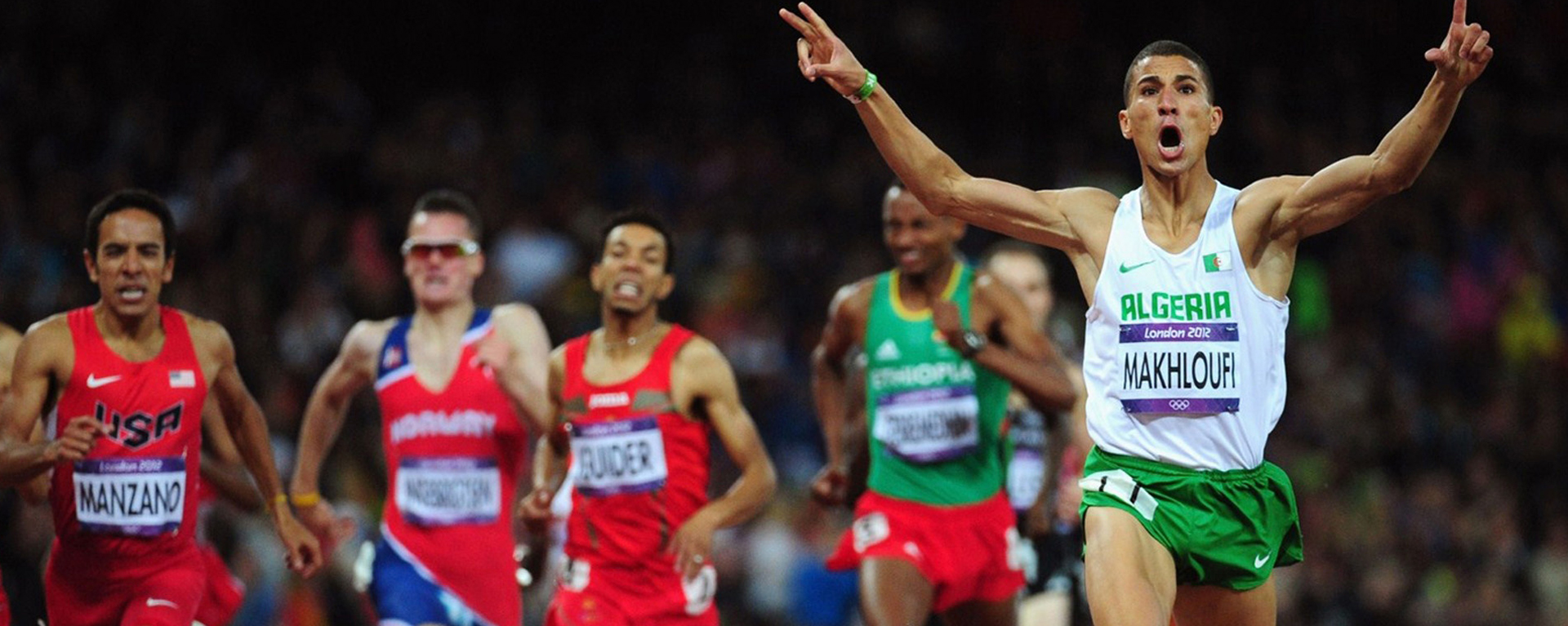 Balancing Academics and Athletics: A Parent’s Guide