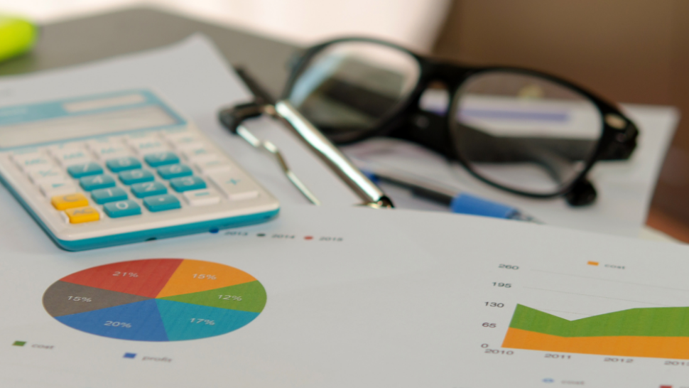 Key Clauses to Look for in NIL Contracts
