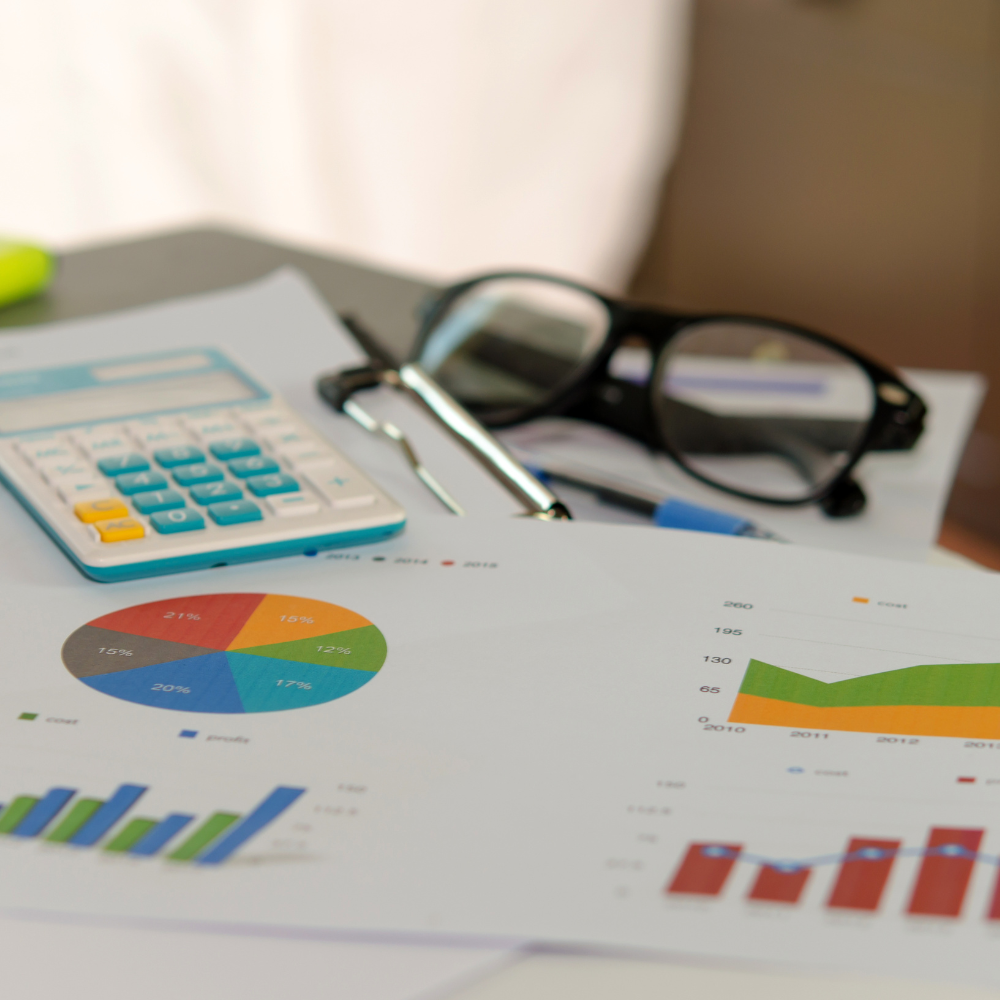 Key Clauses to Look for in NIL Contracts
