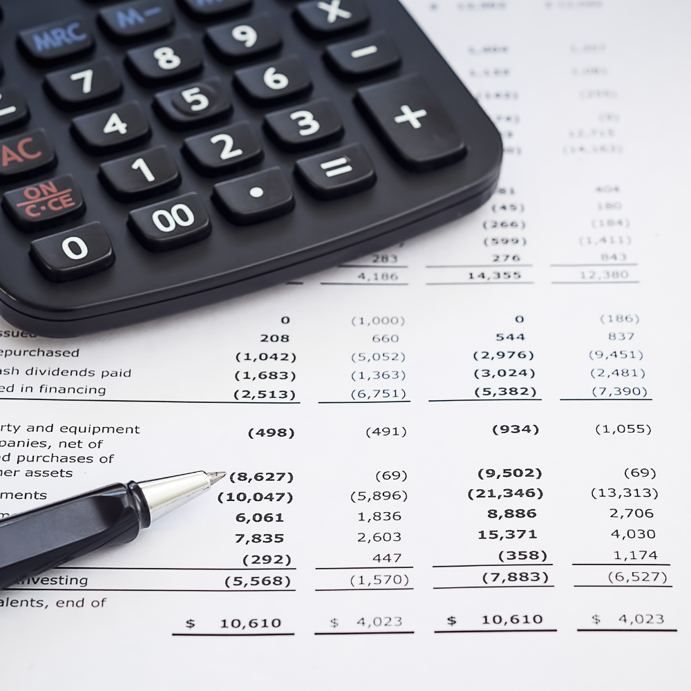 How Parents Can Help Their Kids Establish Strong Financial Habits