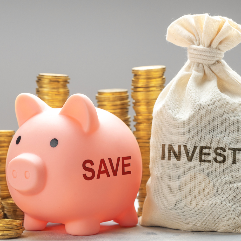 Setting Realistic Financial Goals for NIL Income: A Parent’s Guide