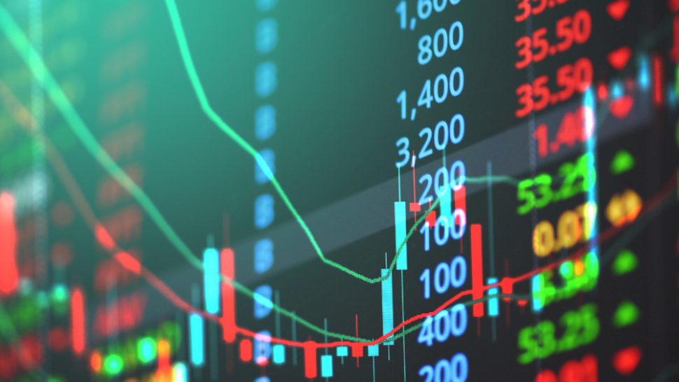 Helping Your Child Navigate Job Market Trends & Industry Demands