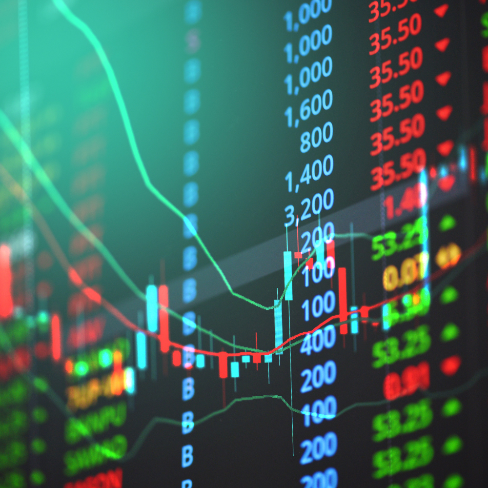 Helping Your Child Navigate Job Market Trends & Industry Demands