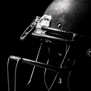 The Importance of Mental Health Days for Student-Athletes