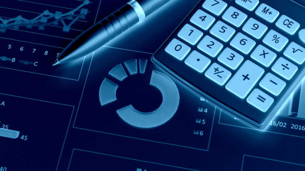 Should your Student Athlete form an LLC?